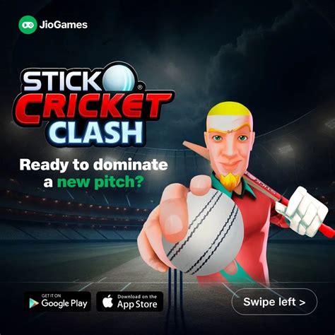 game khela download|Cricket Game Khela Android .